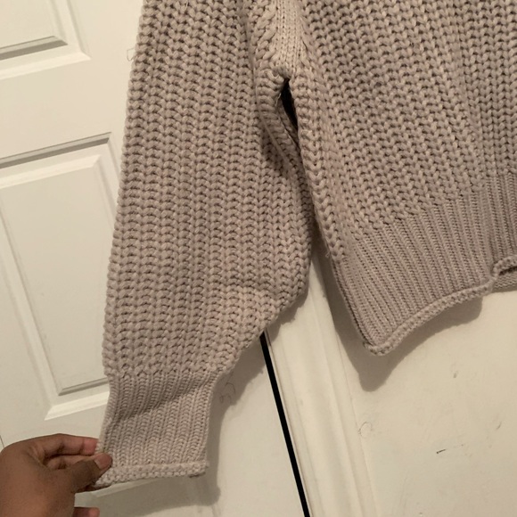 New sweat for women - Picture 2 of 6